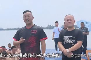 詹俊：国足终于正常发挥了！可惜咱们只有一个韦世豪啊