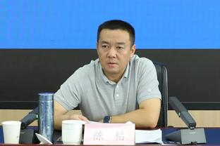 江南娱乐app官网下载安装苹果截图1